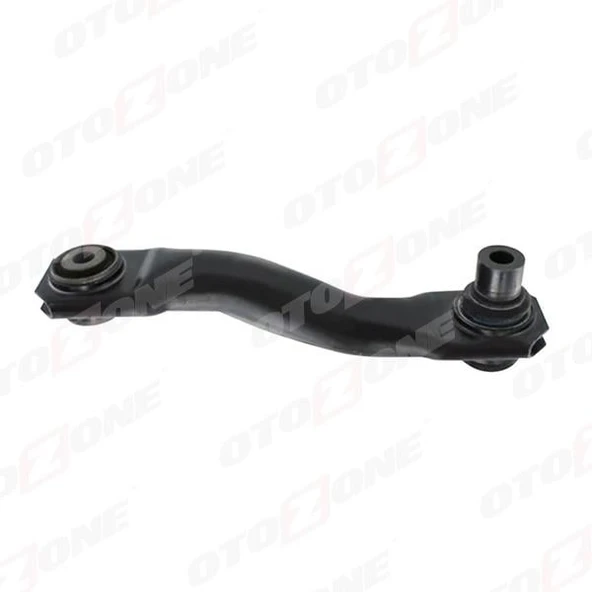 JAGUAR X-TYP ARKA DENGE KOLU LEFT-RIGHT 2001-2003