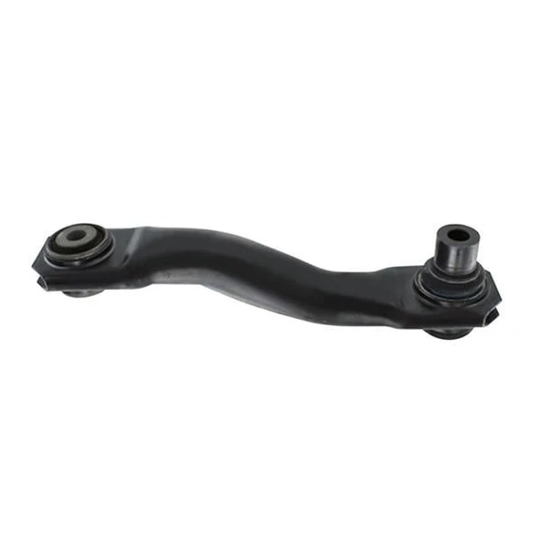 JAGUAR X-TYP ARKA DENGE KOLU LEFT-RIGHT 2001-2003
