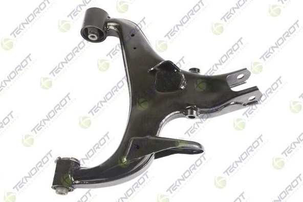DENGE KOLU ARKA SAĞ ALT LAND ROVER-RANGE ROVER SPORT I-L320-2005-2013- ürün görseli 1