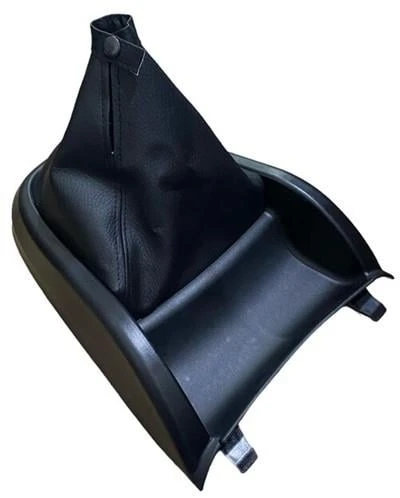 VİTES KÖRÜĞÜ ÇERÇEVELİ DOBLO III IV ürün görseli 1