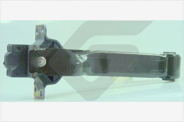 ŞANZIMAN ALT TORK TAKOZU TRANSIT V184 01 06 Ö CEKER ürün görseli 1