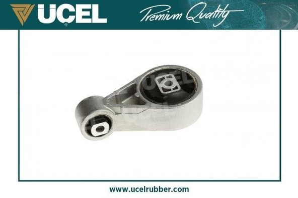 ŞANZUMAN ALT TAKOZU ARMUT CONNECT 1.8TDCI 02-13 -FOCUS I TÜM MOTORLAR 98-05