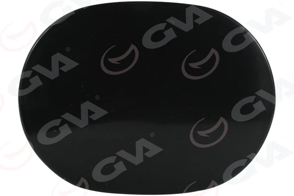 YAKIT DEPO KAPAGI A CLASS W176 ürün görseli