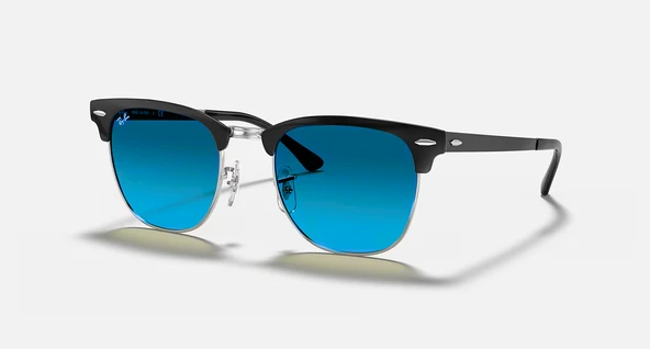Ray-Ban RB3716 9118/3F Unisex Güneş Gözlüğü ürün görseli 1