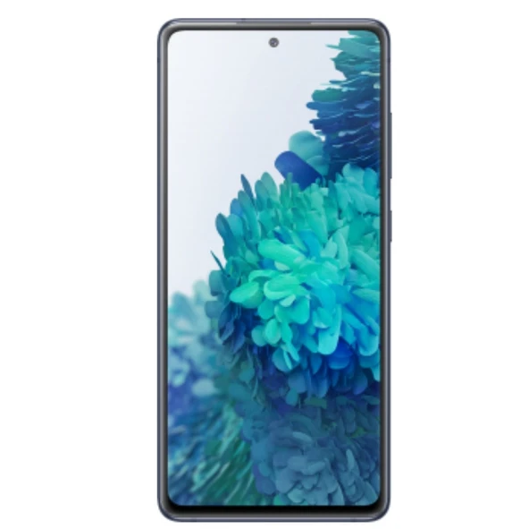 SAMSUNG S20FE B GRADE YENILENMIŞ KATEGORİ