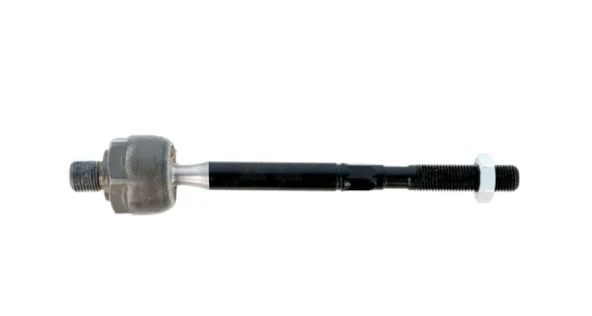 Renault Megan E-Tech Rot Kolu 2023> 485215536R R983 ELEKTIRIKLI ürün görseli