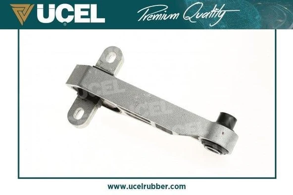 SANZUMAN TAKOZU FIAT LINEA 08 FIORINO 07 1.4 8V ürün görseli 1