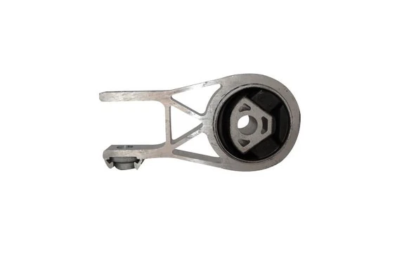 ŞANZUMAN TAKOZU SOL NEW DUCATO-BOXER-JUMPER 2.2 JTD-2.3 JTD 06