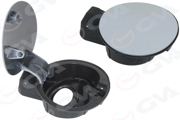 BENZİN DEPO KAPAGI KOMPLE SCIROCCO 2009-2018 ürün görseli 1