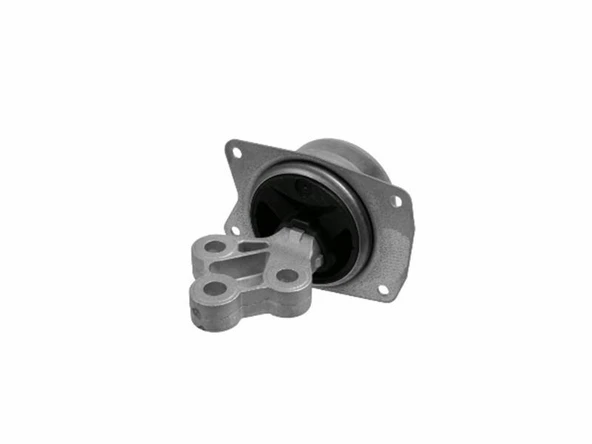 SANZIMAN TAKOZU OPEL INSIGNIA 07-2008-