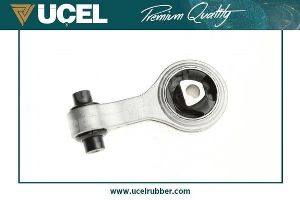 SANZİMAN TAKOZU ARKA FIAT EGEA 16 1.3D MTJ