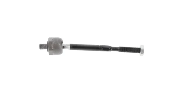Renault Austral  Rot Kolu (2022-2024) 485211061R R973 1.3 TCE - 1