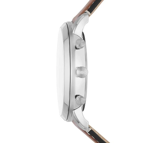 Fossil FFS5963 Erkek Kol Saati - 4