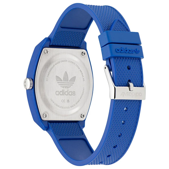 Adidas ADAOST23049 Kol Saati - 3