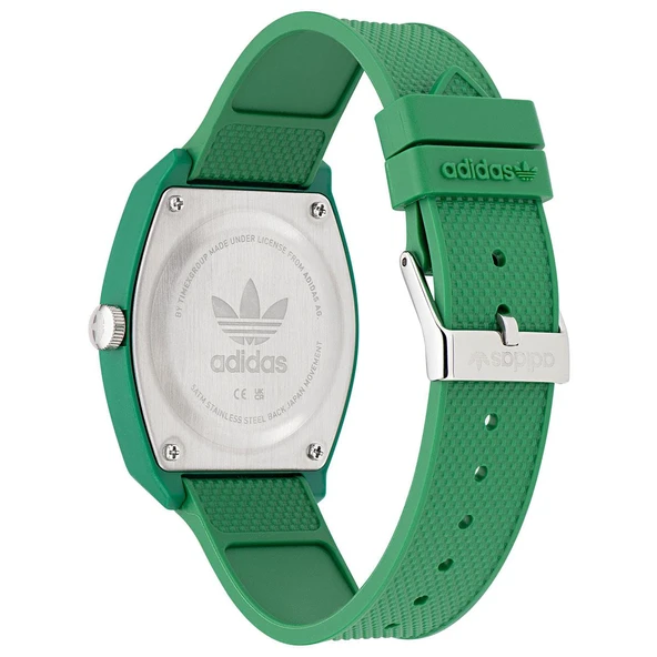 Adidas ADAOST23050 Kol Saati - 3