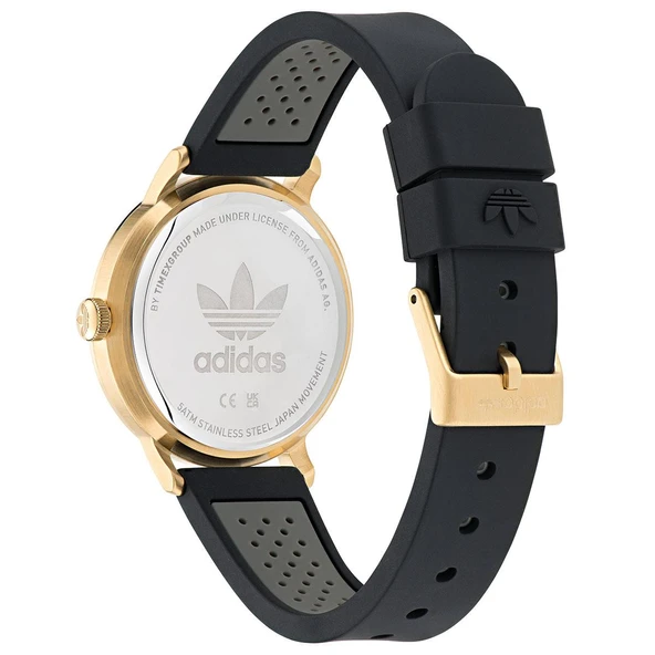 Adidas ADAOSY23524 Kol Saati - 2