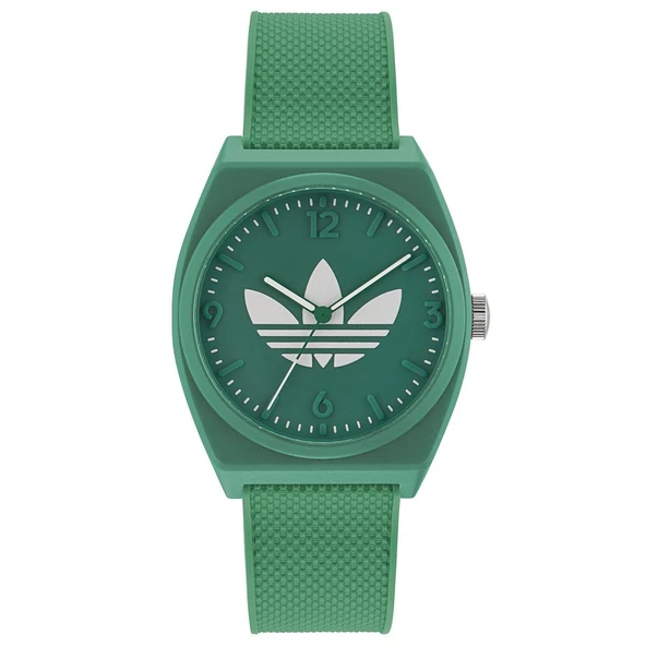 Adidas ADAOST23050 Kol Saati