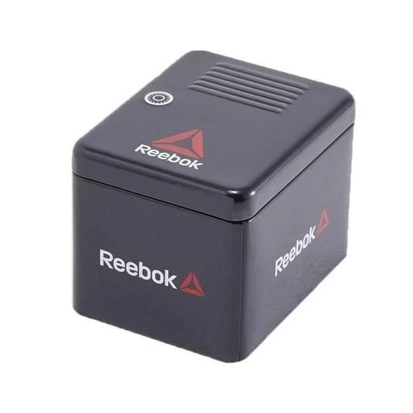 Reebok RV-TWF-G2-PNPN-1S Erkek Kol Saati - 7