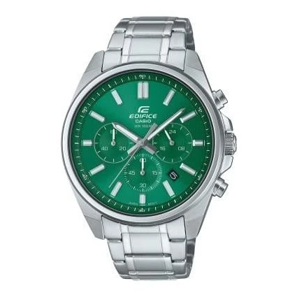 Edifice Casio EFV-650D-3AVUDF Erkek Kol Saati