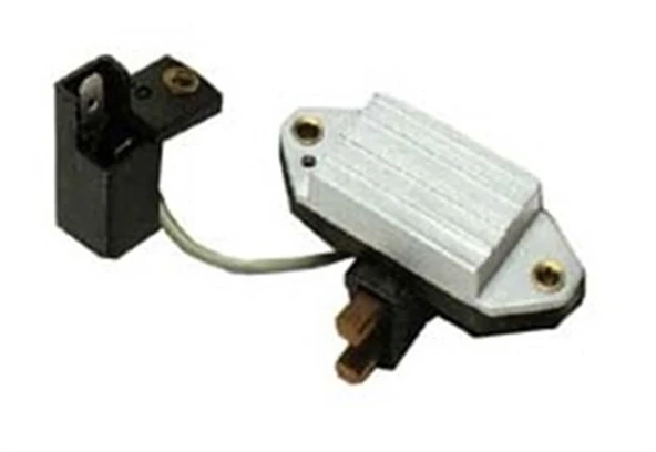 KONJEKTÖR FORD TRANSİT M 15-190 V ürün görseli 1