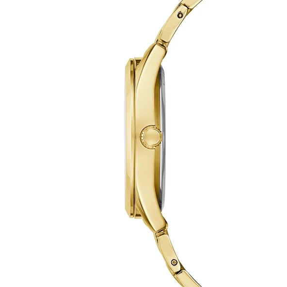 Guess GUGW0253L2 Kadın Kol Saati - 2