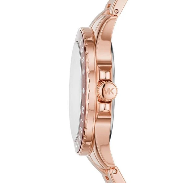 Michael Kors MK6956 Kadın Kol Saati - 3