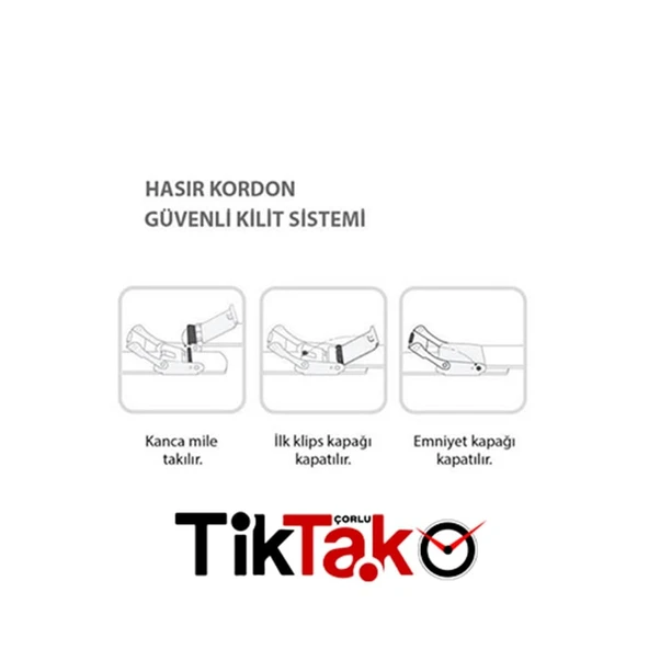 Freelook F.1.1155.02 Kadın Kol Saati - 2