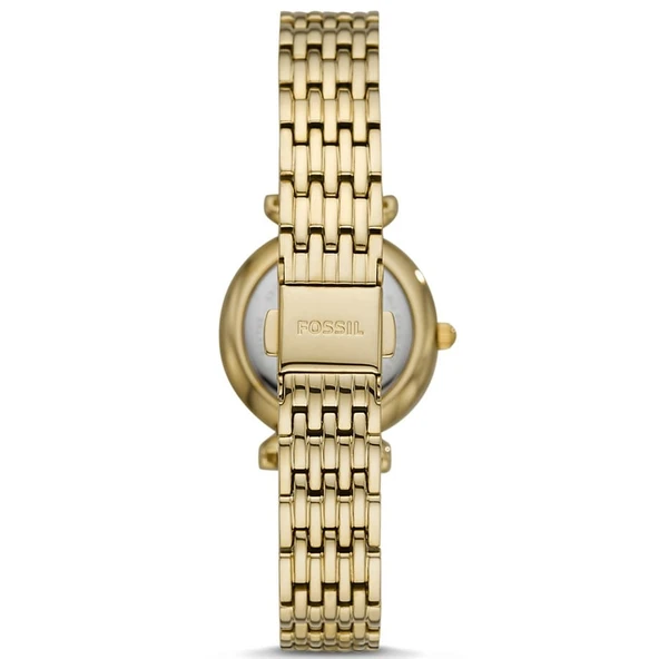 Fossil Fes4735 Kadın Kol Saati - 3