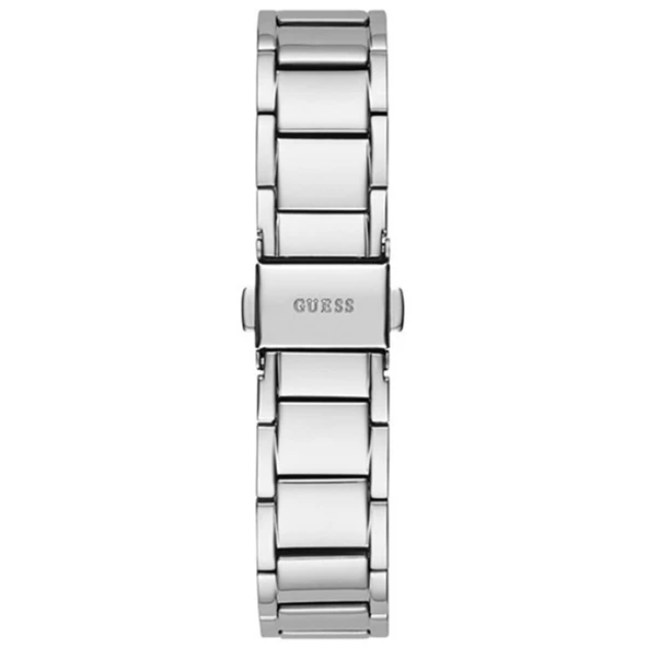 Guess GUGW0403L1 Kadın Kol Saati - 5
