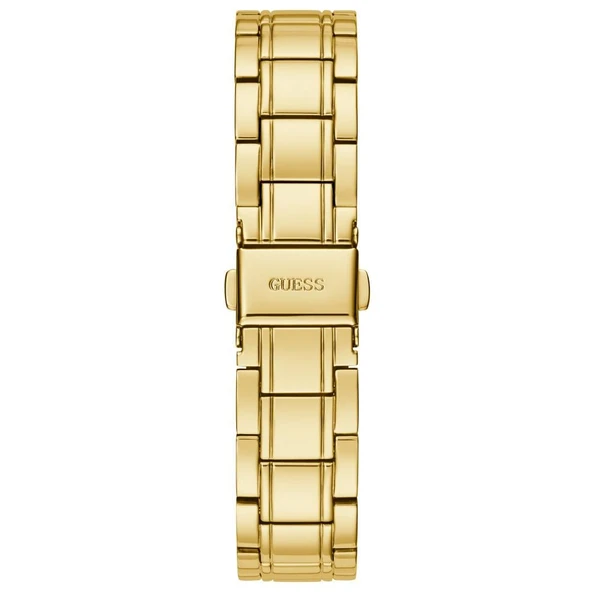 Guess GUGW0253L2 Kadın Kol Saati - 3