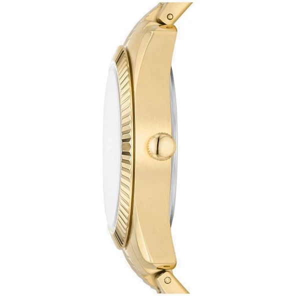 Fossil FES5206 Kadın Kol Saati - 2