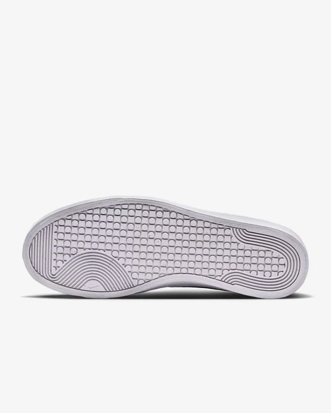 Nike FQ8146-104 Court Shot Unisex Günlük Ayakkabı - 2