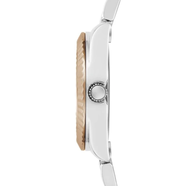 Guess GUGW0687L3 Kadın Kol Saati - 4