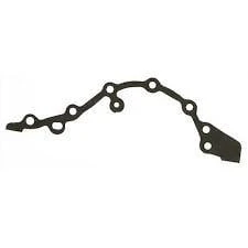 EKSANTRİK KAPAK CONTASI CLIO-KNG-MGN 1.5 DCI K9K ürün görseli