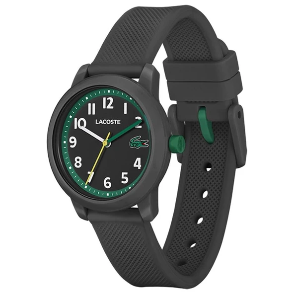 Lacoste LAC2030042 Çocuk Kol Saati - 2