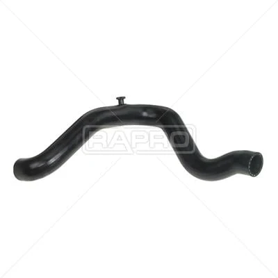 RADYATÖR ÜST HORTUMU RENAULT 9 1.6 D-1.7 82-88