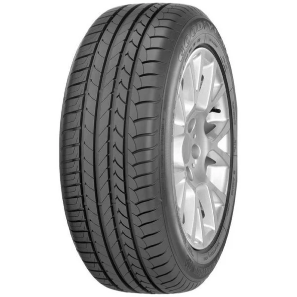 Goodyear 245/50 R18 100W EfficientGrip MOE ROF FP Yaz 4x4 2025 ürün görseli 1