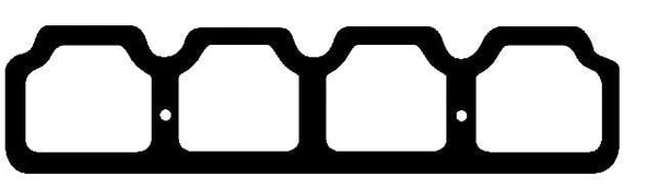 ÜST KAPAK CONTASI TMPR 2000 CC ürün görseli