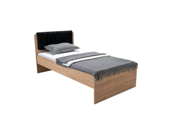 FLASH KARYOLA ürün görseli