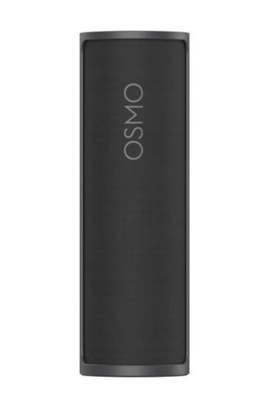 DJI Osmo Pocket Charging Case (Şarj Çantası) - 1