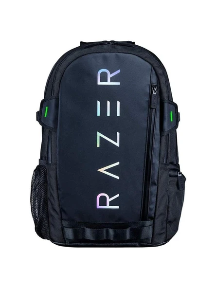Razer Rogue V3 Chroma 13,3 İnc Siyah Notebook Sırt Çantası