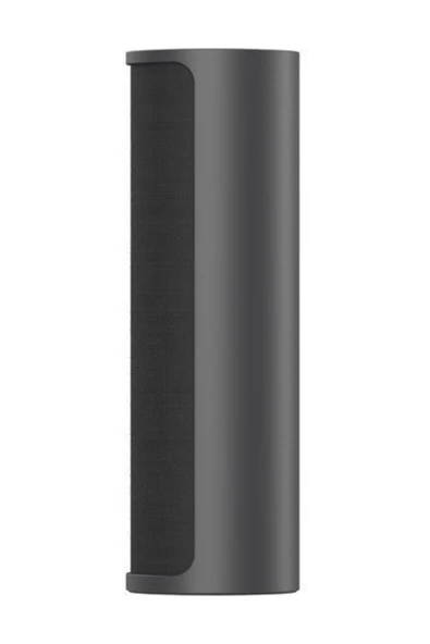 DJI Osmo Pocket Charging Case (Şarj Çantası) - 2