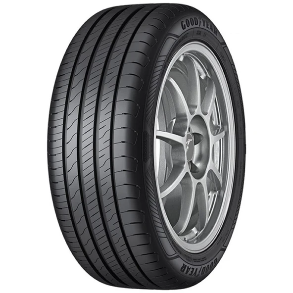 Goodyear 205/55 R19 97V XL EfficientGrip Performance 2 Yaz Binek 2025 ürün görseli 1