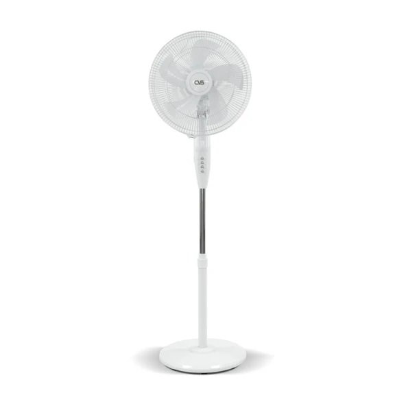 CVS Dn 91035 16'' 55 Watt Ayaklı Vantilatör