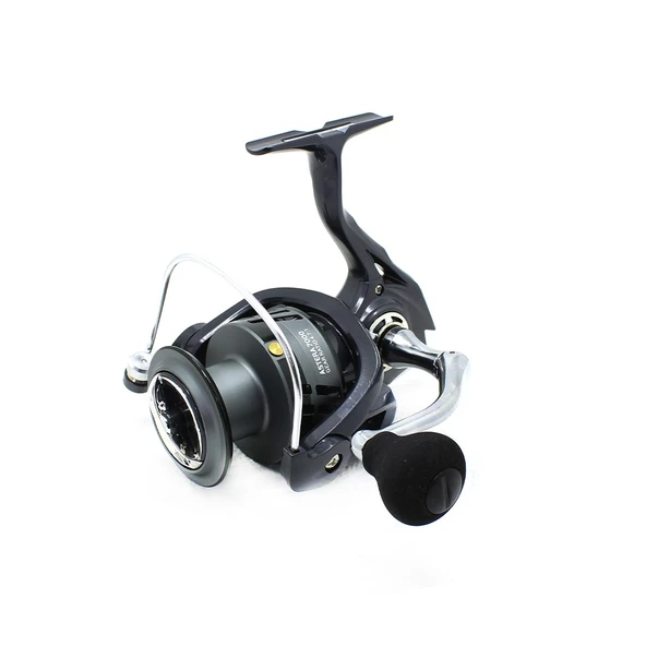 Captain Asteria Tekne Makine 4+1 BB  6000