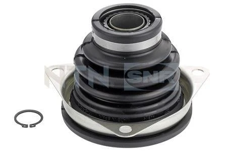 AKS KÖRÜĞÜ İÇ SOL RULMANLI SAC KELEPÇE SEGMAN LOGAN 04 SANDERO 08 LGN II 01 6001547767-6001543329 8200017057 ürün görseli