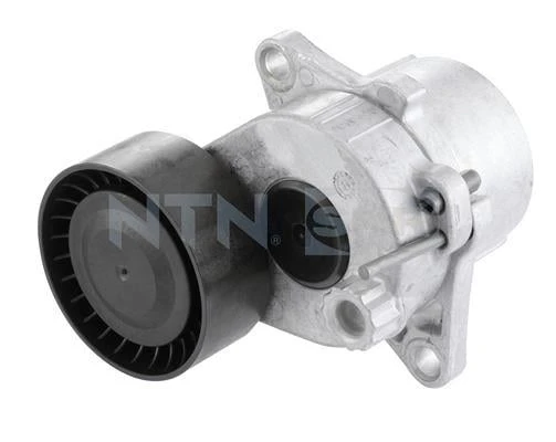 KAYIS GERGI RULMANI MERCEDES W639 B906 KUTUKLU ürün görseli 1