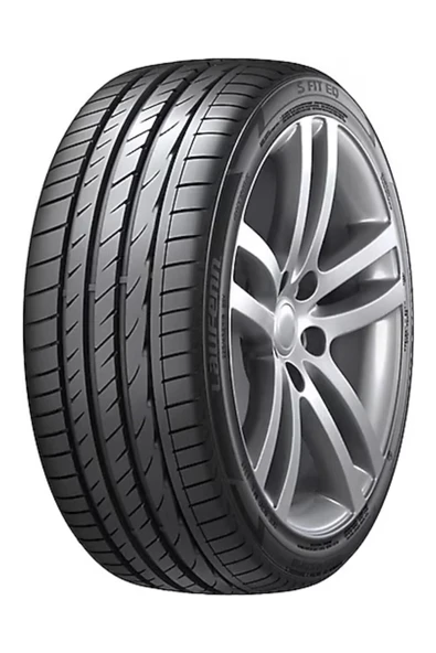 Laufenn S FIT EQ Plus LK01 225/50 R17 98Y XL Yaz Lastiği - 2025 ürün görseli