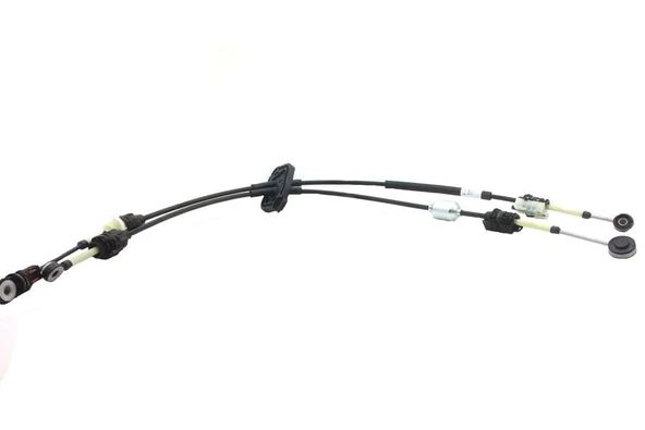 VİTES KUMANDA TELİ SAĞ/SOL MASTER III FV 2.3DCI TEK TEKER 2010- ürün görseli