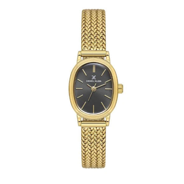 Daniel Klein DK.1.13868-7 Kadın Kol Saati ürün görseli
